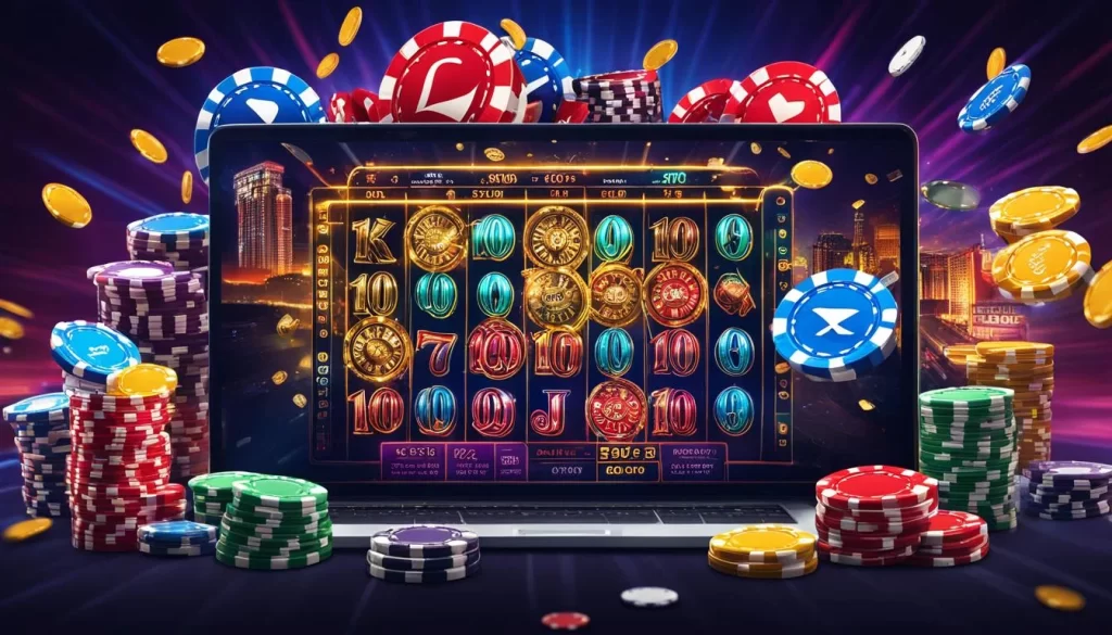 Giới thiệu thương hiệu CR88 Win