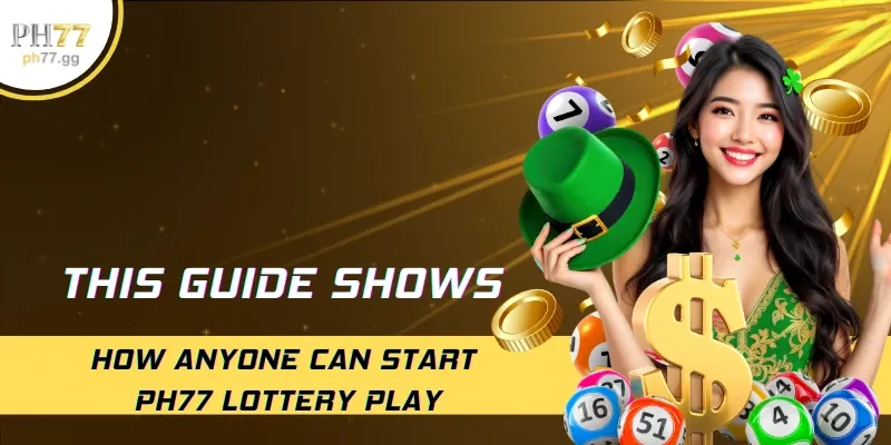 Ưu đãi đặc biệt và sự kiện cr88 win