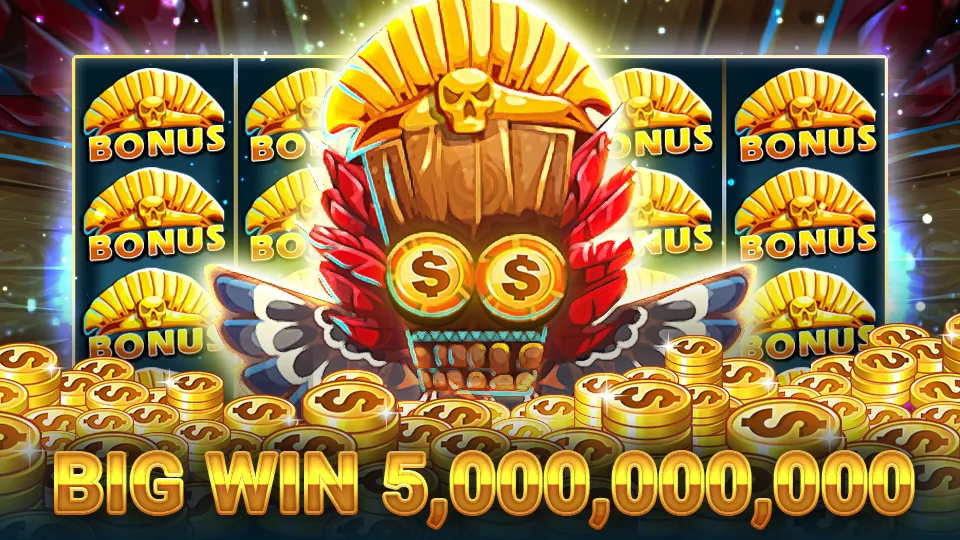 Giao diện game Bắn Cá cr88 win