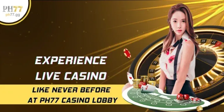 Ưu đãi VIP cr88 win
