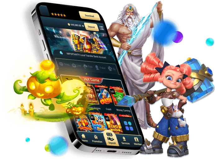 Tỷ lệ cược cạnh tranh tại cr88 win