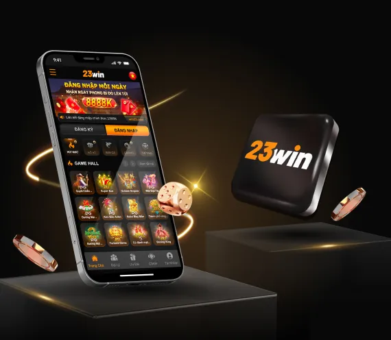 Chính sách Cookie cr88 win