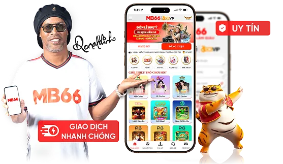 Biểu tượng truy cập nhanh trên điện thoại