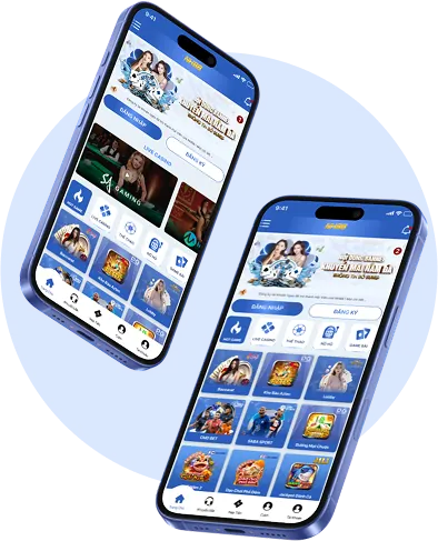 Đa dạng môn thể thao trên cr88 win