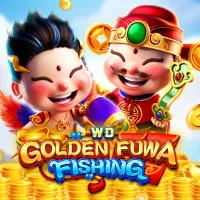 Biểu tượng quyền phản đối