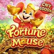 Biểu tượng tâm lý