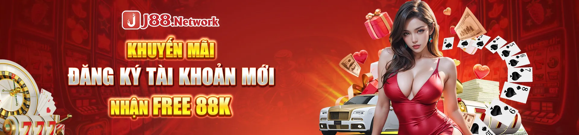 Sân vận động với ánh đèn rực rỡ và biểu tượng cr88 win