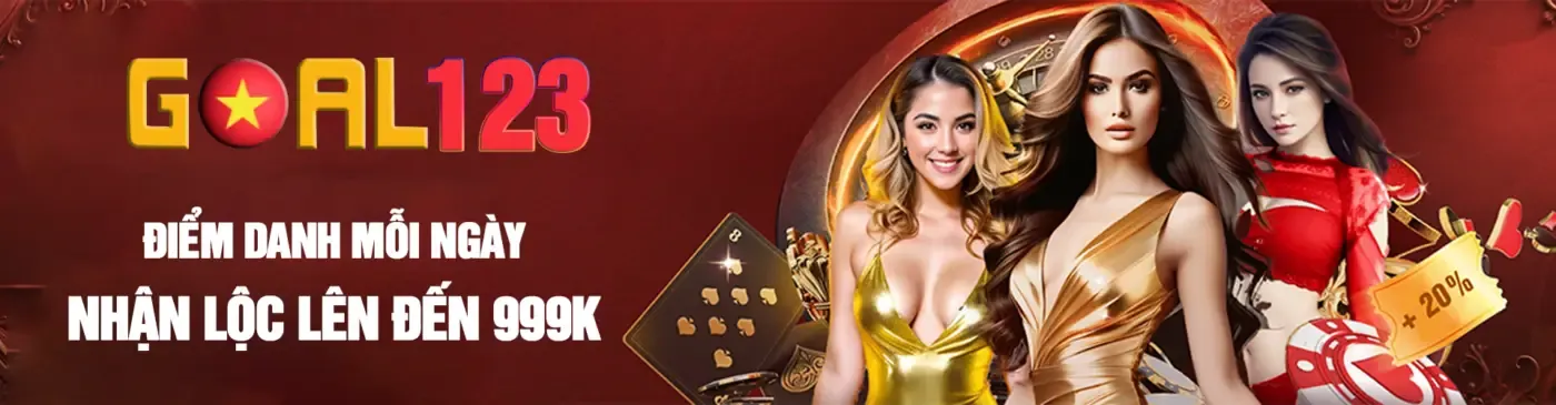 Hình ảnh chính về cá cược thể thao cr88 win