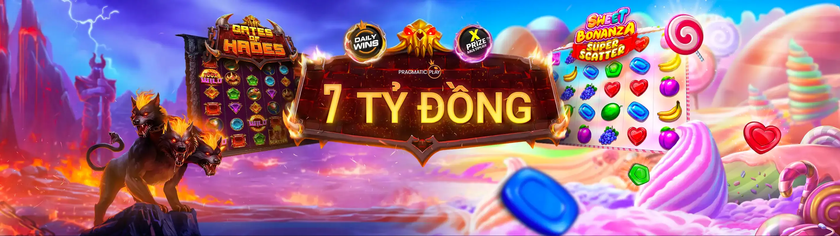 Hình ảnh liên hệ cr88 win hỗ trợ khách hàng chuyên nghiệp