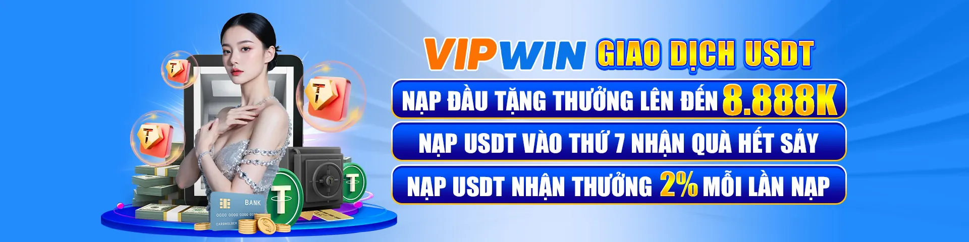 Hình ảnh chính Nổ Hũ cr88 win với các biểu tượng chiến thắng và tiền vàng
