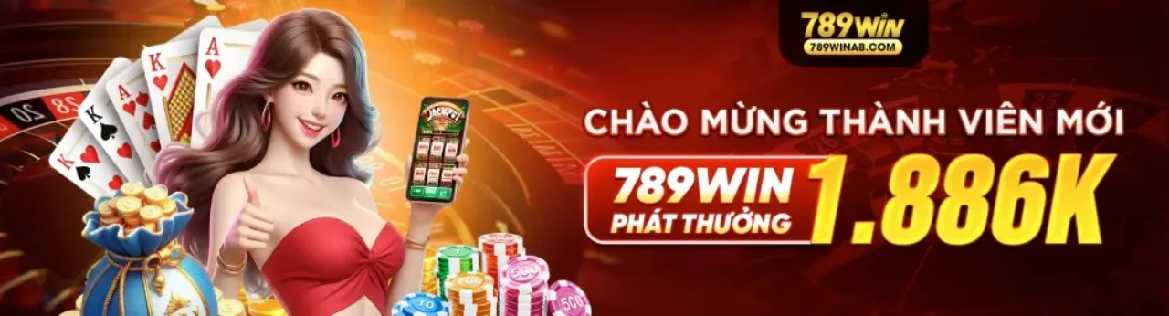 Tổng quan các loại khuyến mãi cr88 win