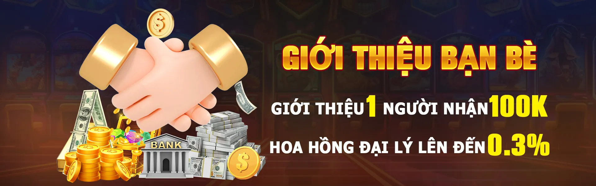 Tổng quan các khuyến mãi cr88 win 2026