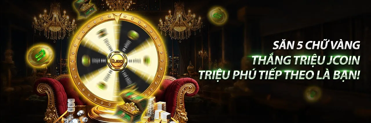 Các chương trình khuyến mãi và ưu đãi độc quyền của cr88 win 2026