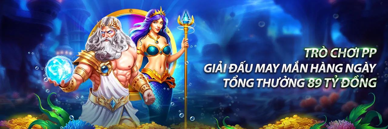 Ứng dụng di động cr88 win với giao diện cá cược thể thao