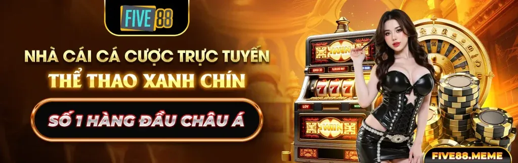 Hướng dẫn cá cược thể thao cr88 win