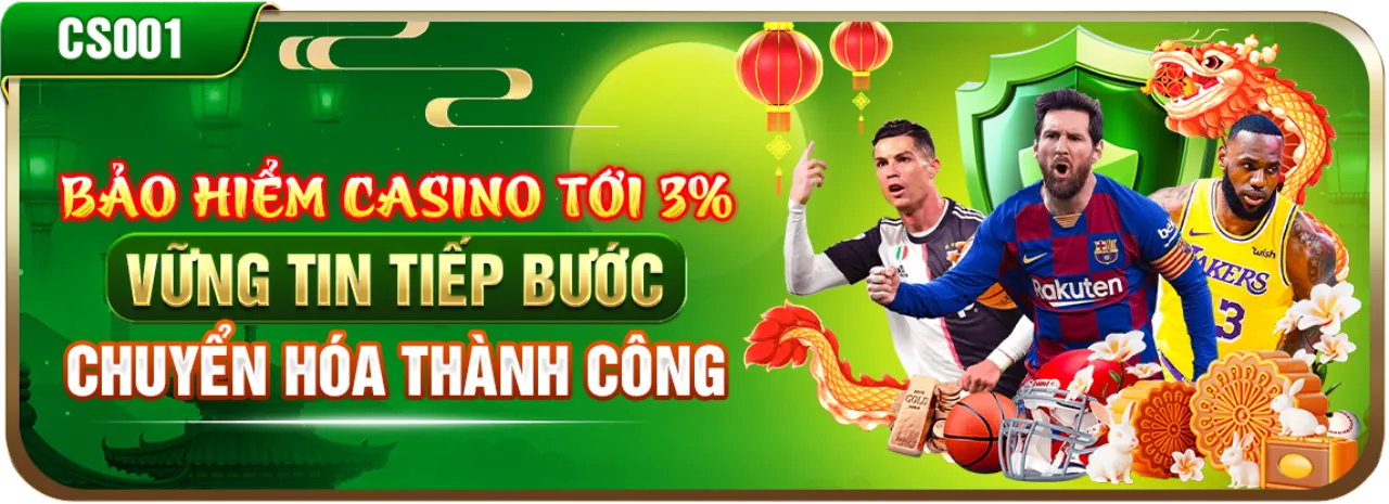 Hình ảnh bảo vệ người chơi dưới tuổi vị thành niên, với biểu tượng khóa và gia đình