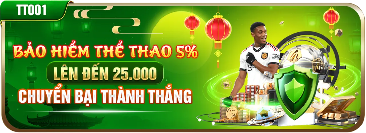 Hình ảnh đại diện cho việc lựa chọn nền tảng cá cược cr88 win đáng tin cậy