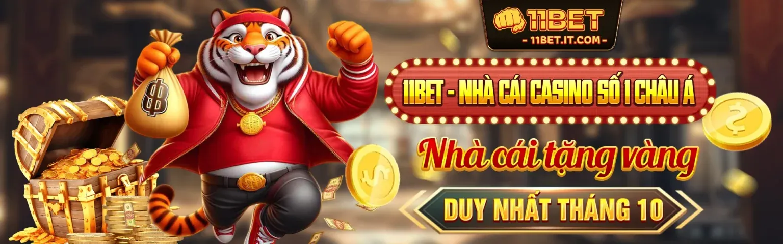 Sòng bạc trực tuyến cr88 win với các trò chơi đa dạng