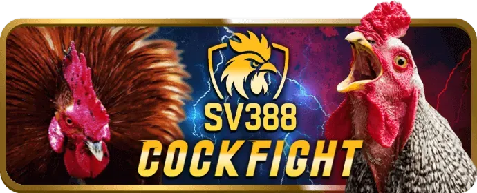 Trò chơi casino mới cr88 win