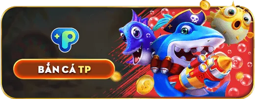 Địa chỉ văn phòng cr88 win tại TP. Hồ Chí Minh
