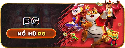 Các phương thức nạp tiền vào cr88 win