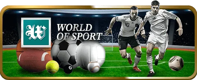 Hướng dẫn đăng ký tài khoản CR88 Win