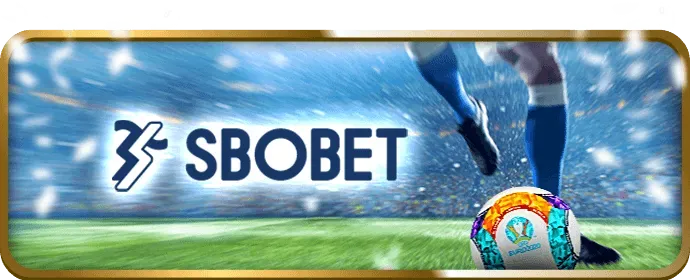 Hoàn trả hàng tuần đá gà cr88 win