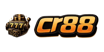 cr88 win
