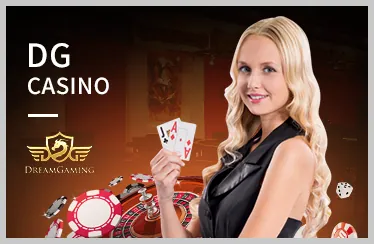 Đội ngũ hỗ trợ khách hàng chuyên nghiệp của cr88 win