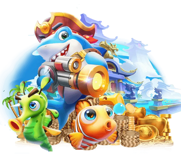 Quyền của người dùng tại cr88 win