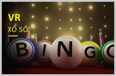 Các trò chơi bài tại cr88 win
