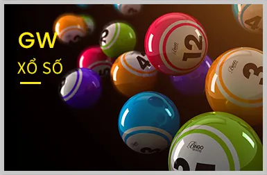 Trò chơi Slot Game tại cr88 win