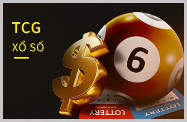 Game bắn cá tại cr88 win