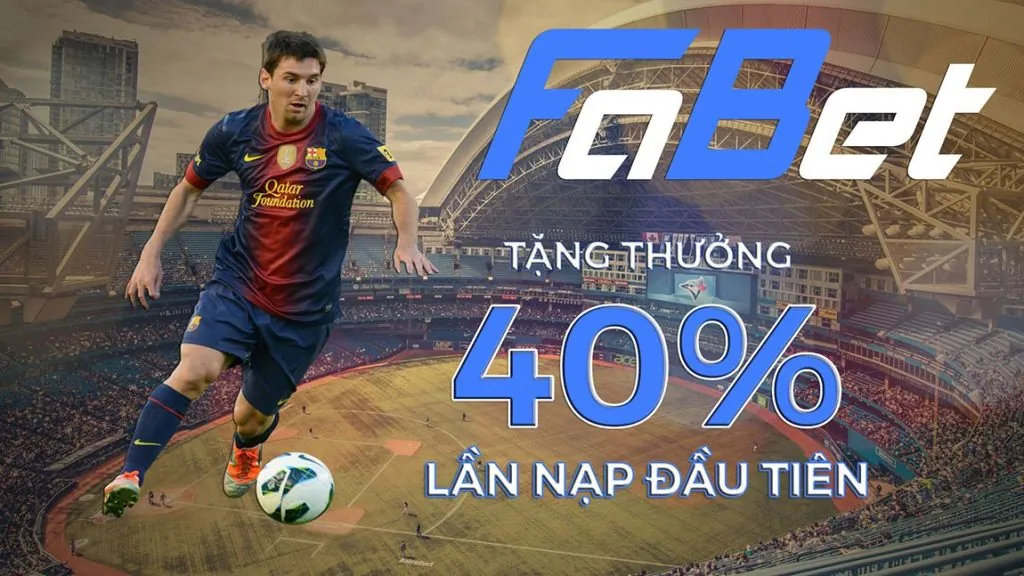 Khuyến mãi mới nhất cr88 win