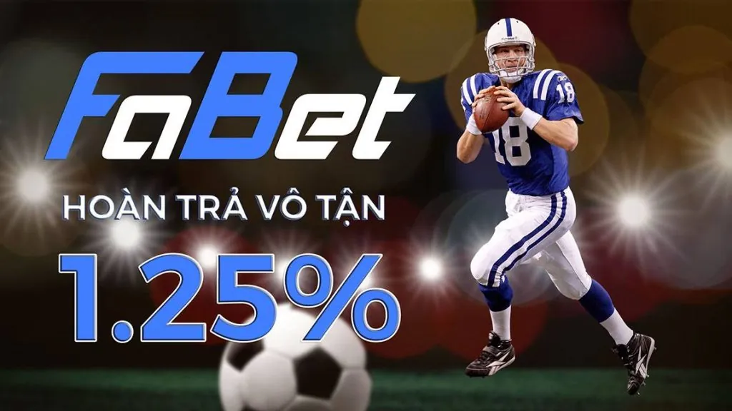 Ưu đãi đặc biệt cho thành viên VIP