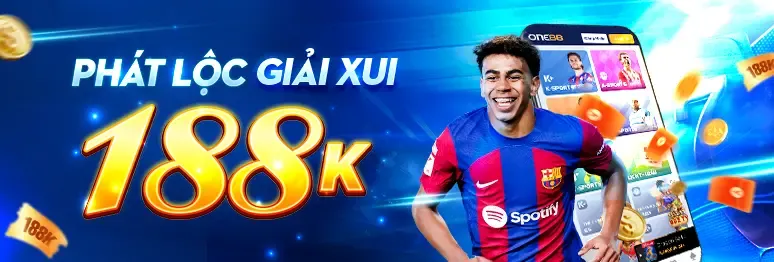 Các loại kèo cược thể thao phổ biến tại cr88 win