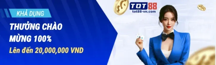 Vòng quay miễn phí hàng ngày tại cr88 win