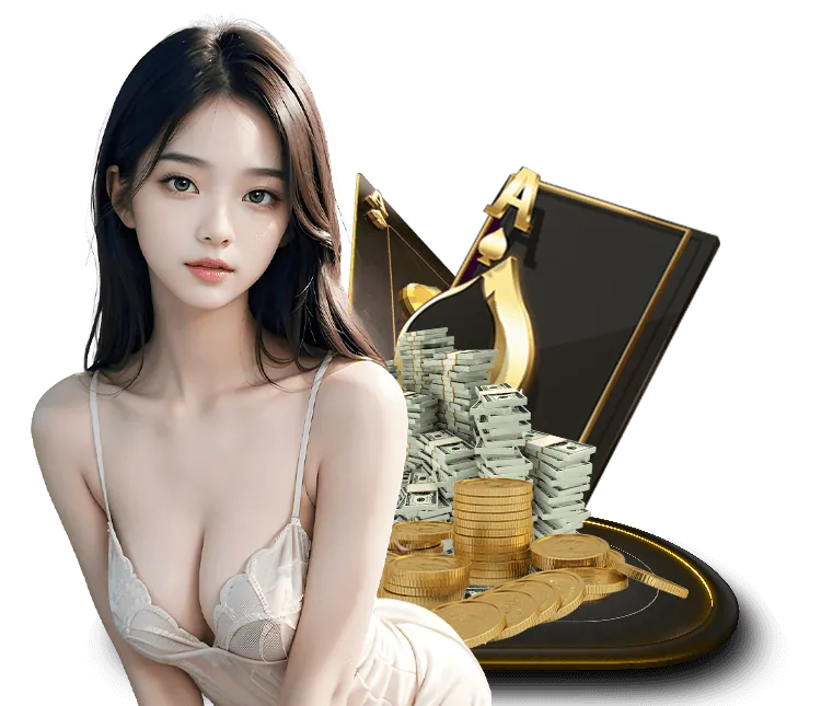 Các tính năng nổi bật của nền tảng cr88 win