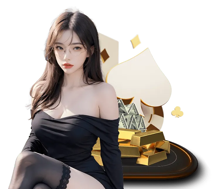 Thưởng nạp tiền hàng tuần