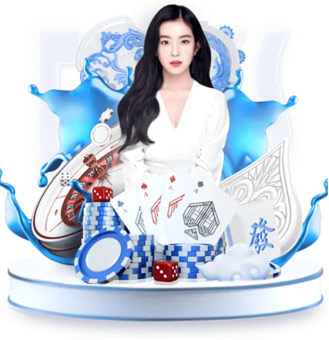 Nổ Hũ Jackpot lũy tiến với giải thưởng thay đổi cuộc đời