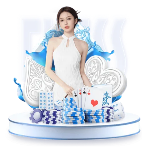 Nổ Hũ video hiện đại với đồ họa 3D và chủ đề phong phú