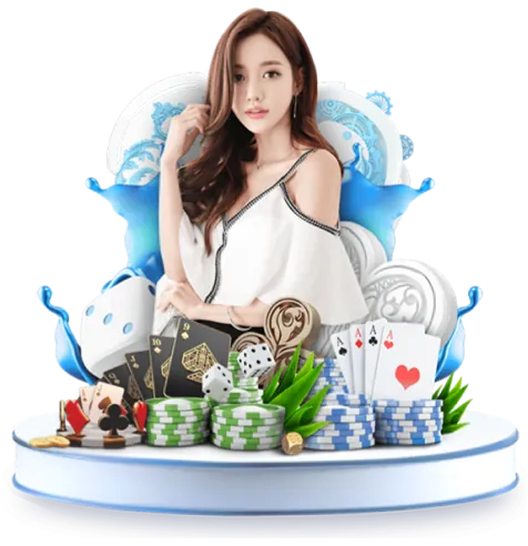 Nổ Hũ theo chủ đề đa dạng tại cr88 win